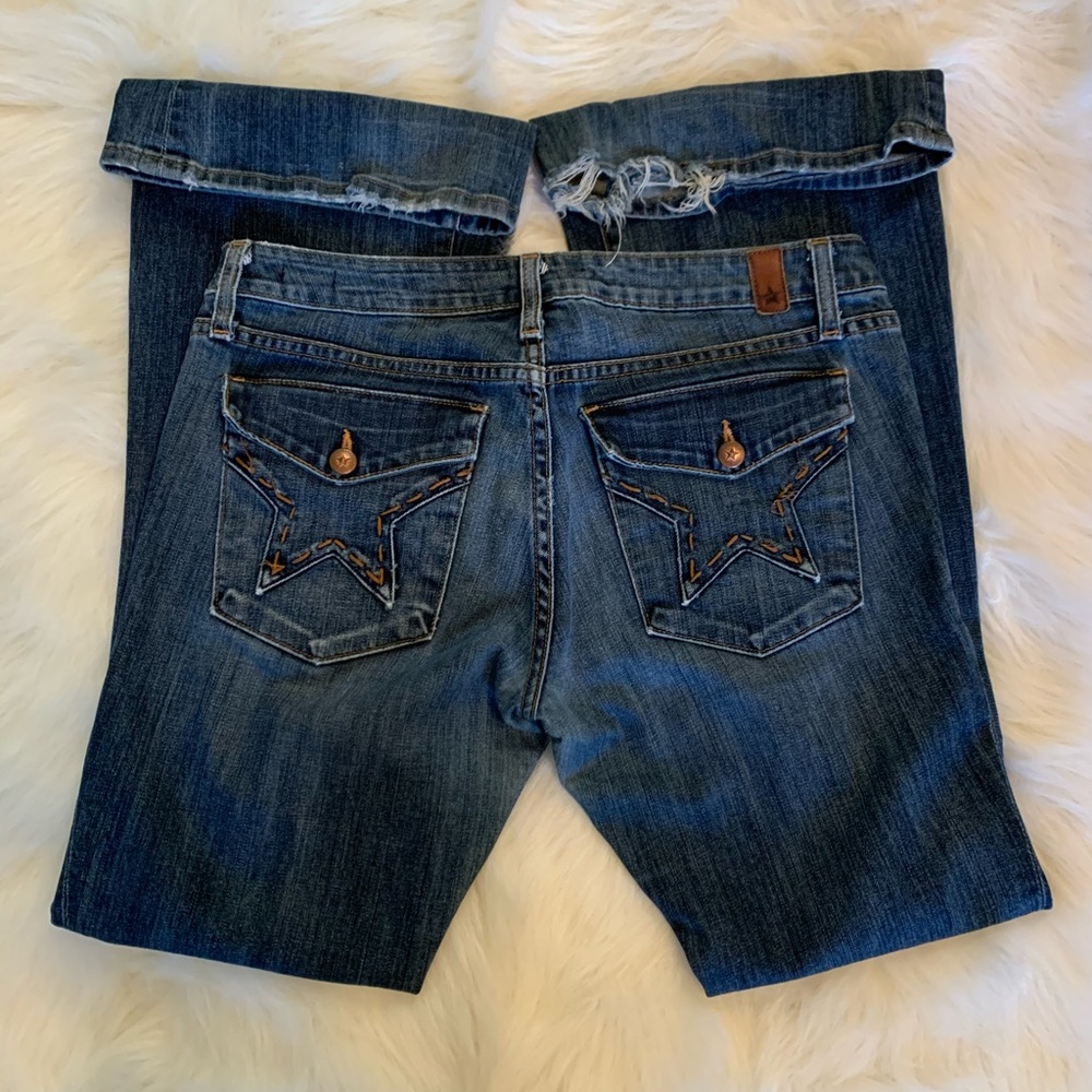 People’s Liberation